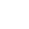 increasing chart icon-corporate development-aumentoo