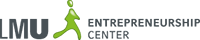 LMU Entrepreneurship Center Logo