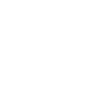 rocket icon-corporate development-aumentoo