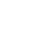 speed meter icon-corporate development-aumentoo