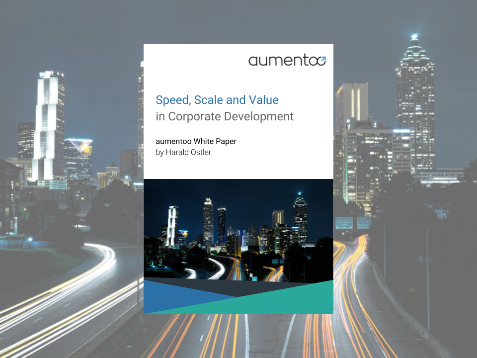 aumentoo white paper cover image-corporate development-aumentoo