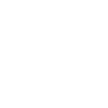 speed icon-corporate development-aumentoo