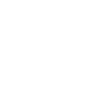 compliance-corporate development-aumentoo