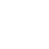 scale-corporate development-aumentoo