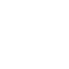 change-corporate development-aumentoo