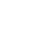 star-folder-icon