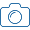 camera-icon