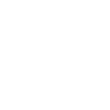 post-it-pencil-icon
