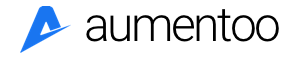 aumentoo-logo