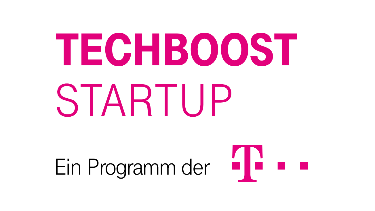Techboost-Startup-Programm-Logo