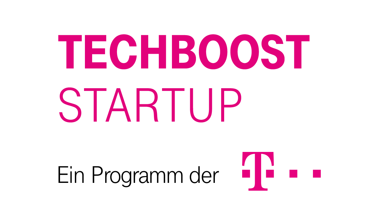 techboost-startup-programm-telekom-logo