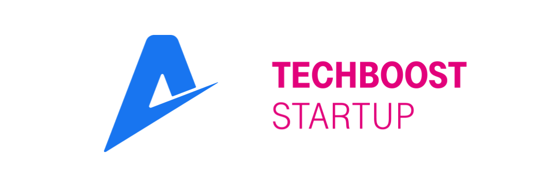 aumentoo-techboost-startup