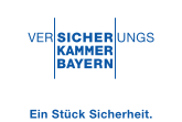 Versicherungskammer Bayern Logo