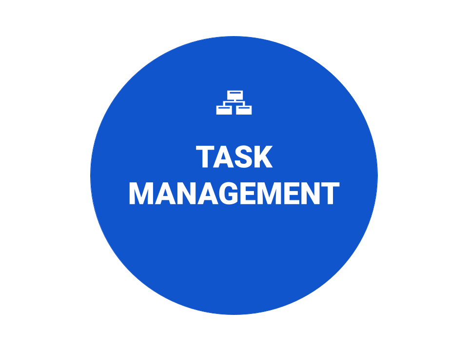 task-management