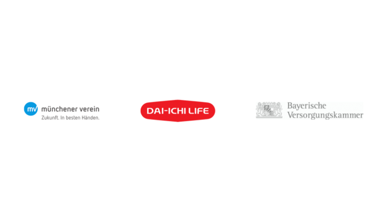 mv-daiichilife-bayerische-versorgungskammer-logos