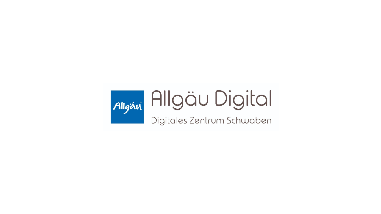 allgaeu-digital-logo
