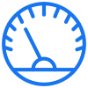 automate-icon-aumentoo-blue