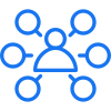 connect-icon-aumentoo-blue