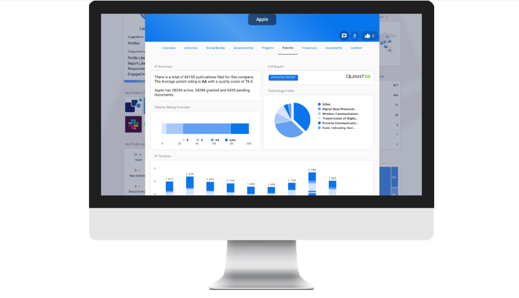 patent-data-analysis-aumentoo