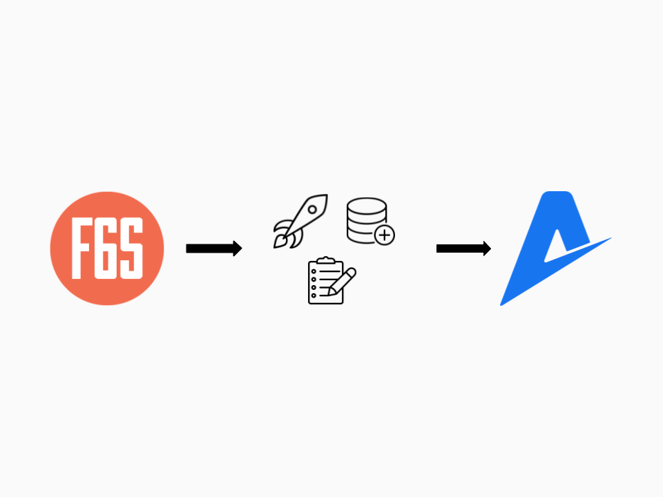 f6s-database-integration-aumentoo