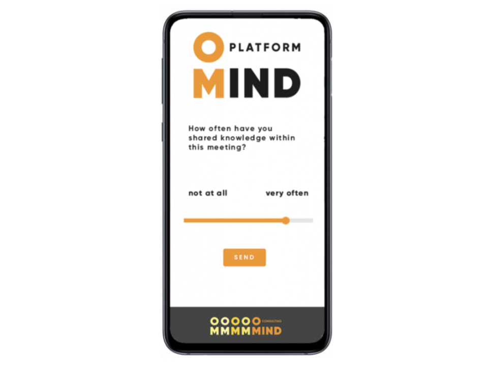 omind-platform-integration-aumentoo